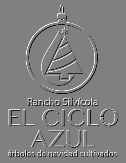 Rancho Silv�cola EL CICLO AZUL
